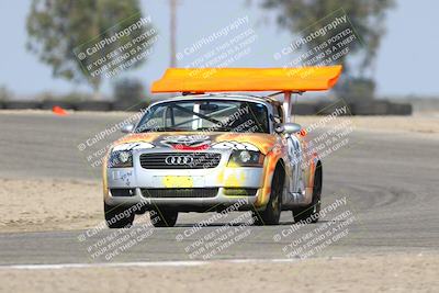 media/Sep-28-2025-24 Hours of Lemons (Sun) [[5dfe0e5f6e]]/10am (Off Ramp Exit)/